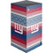 NFL New York Giants Trailblazer XBox Series X Digital Edition Console Skin