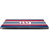 NFL New York Giants Trailblazer Dell XPS Skin