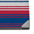 NFL New York Giants Trailblazer Dell XPS Skin