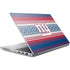 NFL New York Giants Trailblazer HP ZBook Fury 16 G10 Skin