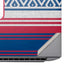 NFL New York Giants Trailblazer HP ZBook Fury 16 G10 Skin