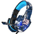 NFL New York Giants Tropical Print BENGOO G9000 Skin