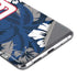 NFL New York Giants Tropical Print Galaxy S20 Plus Skin