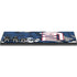 NFL New York Giants Tropical Print Galaxy Skins