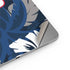 NFL New York Giants Tropical Print Apple iPad Air Skin