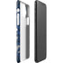 NFL New York Giants Tropical Print iPhone 11 Pro Max Lite Case