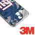 NFL New York Giants Tropical Print iPhone 11 Pro Skin