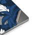 NFL New York Giants Tropical Print Apple MacBook Pro 14-inch Skin