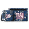 NFL New York Giants Tropical Print Nintendo Switch 2 (2025) with Joy-Con Skin