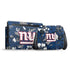 NFL New York Giants Tropical Print Nintendo Skins