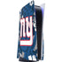 NFL New York Giants Tropical Print PlayStation PS5 Skins