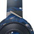 NFL New York Giants Tropical Print Razer Kraken X Skin