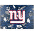 NFL New York Giants Tropical Print Surface Laptop 7 13.8in Skin