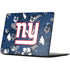 NFL New York Giants Tropical Print Surface Laptop 7 15in Skin