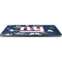 NFL New York Giants Tropical Print Surface Laptop 7 15in Skin