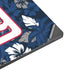 NFL New York Giants Tropical Print Surface Laptop 7 15in Skin