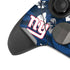 NFL New York Giants Tropical Print Xbox Elite Wireless Controller Series 2 Skin
