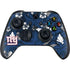 NFL New York Giants Tropical Print Xbox Series X Bundle Skin