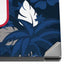 NFL New York Giants Tropical Print Dell XPS Skin