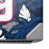NFL New York Giants Tropical Print HP ZBook Fury 16 G10 Skin