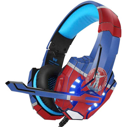 NFL New York Giants Vintage BENGOO G9000 Skin