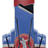 NFL New York Giants Vintage BENGOO G9000 Skin