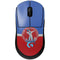 NFL New York Giants Vintage G Pro Wireless Gaming Mouse Skin