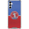 NFL New York Giants Vintage Gabb Phone 4 Clear Case
