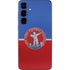 NFL New York Giants Vintage Galaxy A16 5G Skin