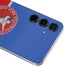NFL New York Giants Vintage Galaxy A36 5G Skin