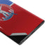 NFL New York Giants Vintage Galaxy Note 10 Plus Skin