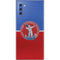 NFL New York Giants Vintage Galaxy Note 10 Skin