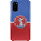 NFL New York Giants Vintage Galaxy S20 Lite Case