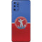 NFL New York Giants Vintage Galaxy S20 Plus Skin
