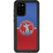 NFL New York Giants Vintage Galaxy S20 Plus Waterproof Case