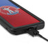 NFL New York Giants Vintage Galaxy S20 Waterproof Case