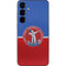 NFL New York Giants Vintage Galaxy S24 Plus Skin