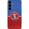 NFL New York Giants Vintage Galaxy S24 Skin