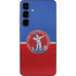 NFL New York Giants Vintage Galaxy S24 Skin