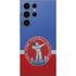 NFL New York Giants Vintage Galaxy S24 Ultra Skin