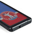 NFL New York Giants Vintage Galaxy S24 Ultra Waterproof Case