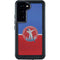 NFL New York Giants Vintage Galaxy S24 Waterproof Case