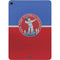 NFL New York Giants Vintage Apple iPad Air Skin