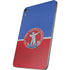 NFL New York Giants Vintage Apple iPad Mini Skin
