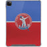 NFL New York Giants Vintage iPad Cases