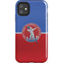 NFL New York Giants Vintage iPhone 11 Impact Case