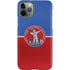 NFL New York Giants Vintage iPhone 11 Pro Lite Case