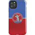 NFL New York Giants Vintage iPhone Cases