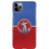 NFL New York Giants Vintage iPhone Cases