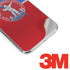 NFL New York Giants Vintage iPhone 11 Pro Skin